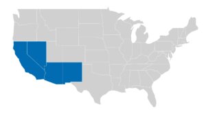 Air Conditioner Efficiency Standards 2023 Southwest