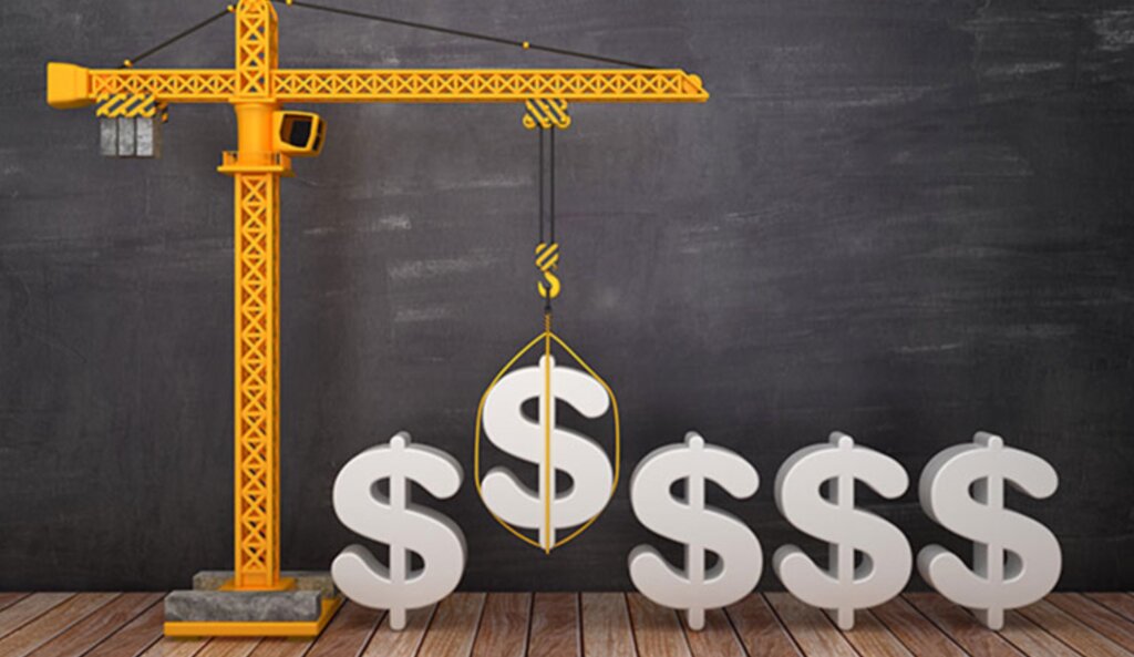 costs of heating systems on the rise