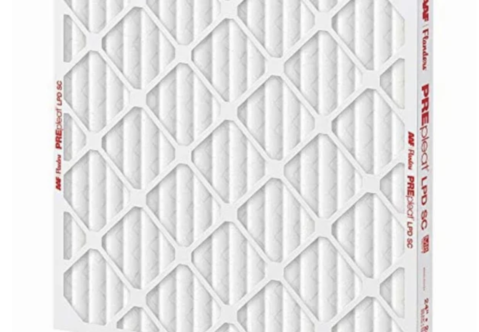 which ac filter to buy
