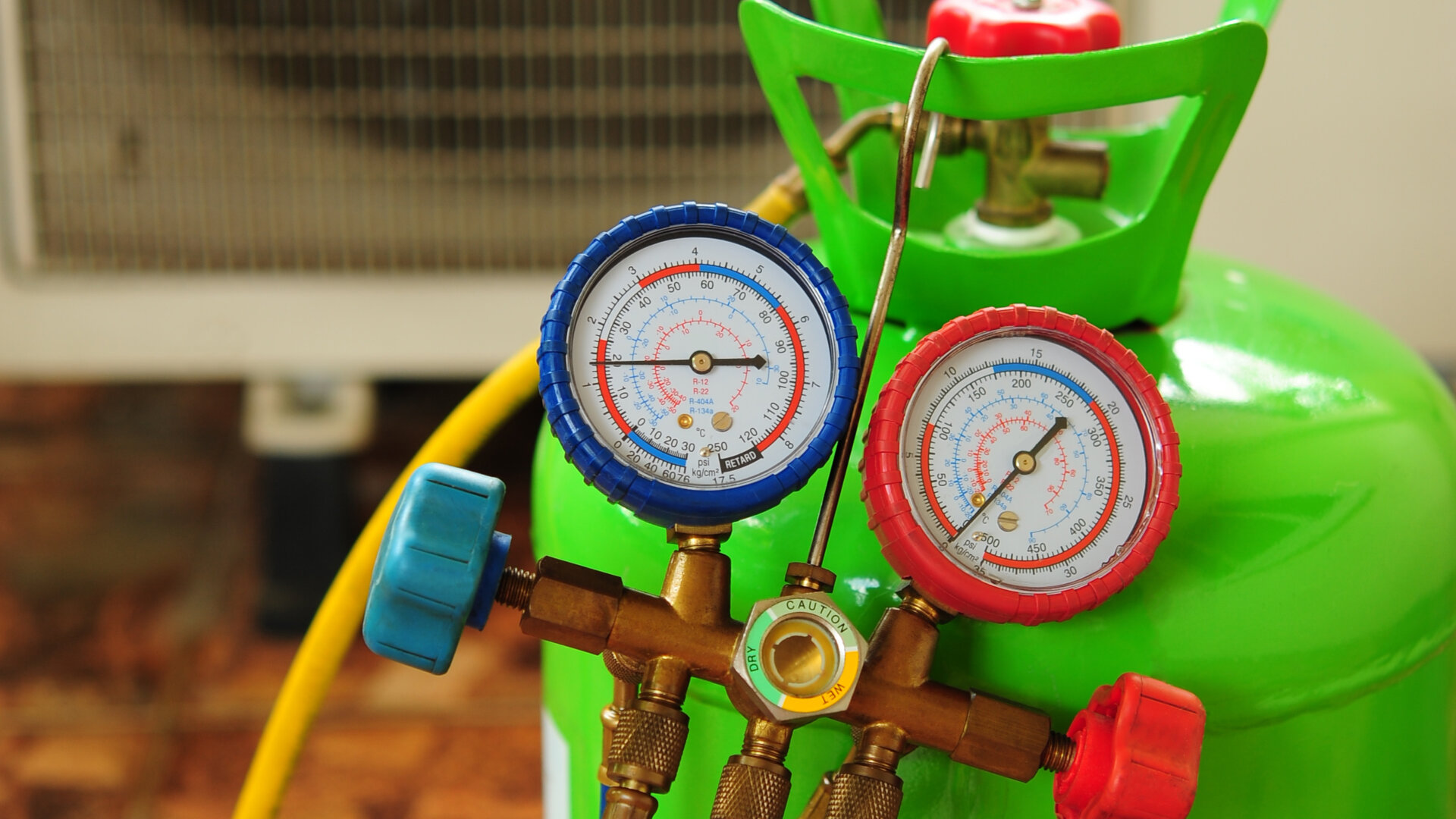 freon refrigerant cost