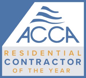 best air conditioning contractor