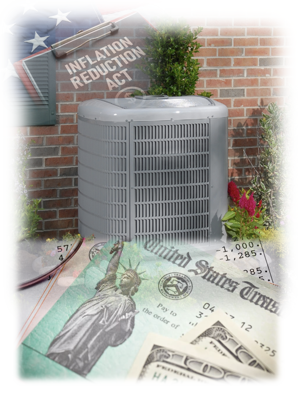 tax credit for heat pumps
