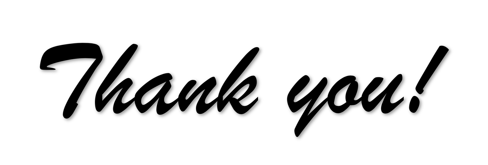 the best air conditioning contractor thanks to you