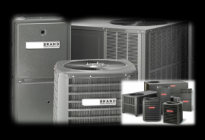 white label air conditioner