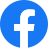 facebook magic touch mechanical