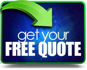 free quote for new heat pump