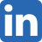 linkedin magic touch mechanical
