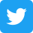 twitter magic touch air