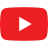 you tube magic touch air