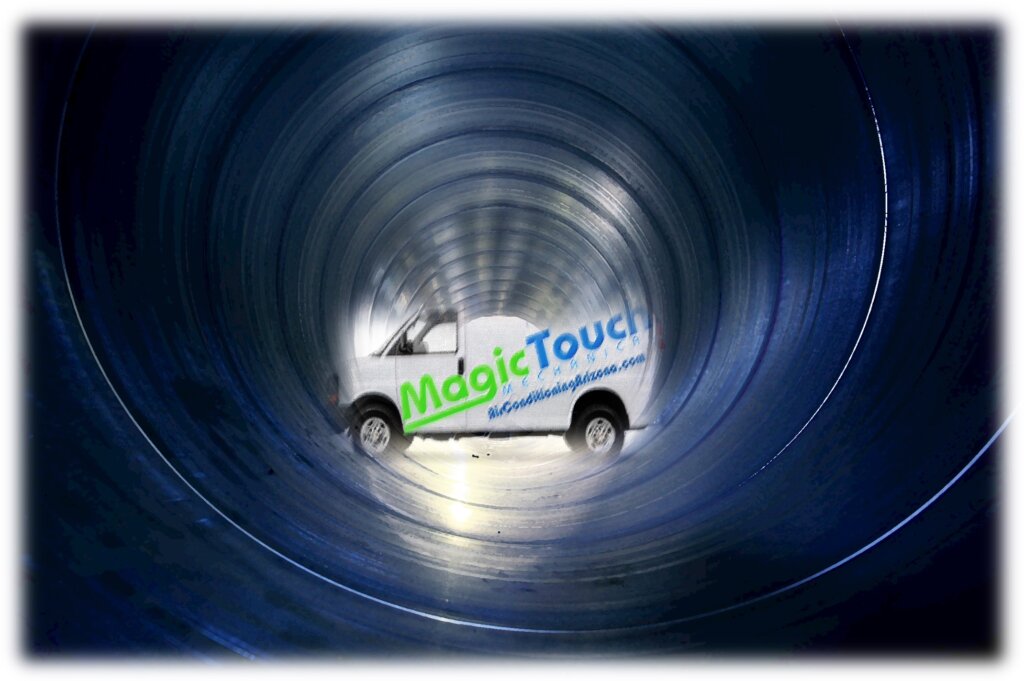 hvac service technician jobs in mesa arizona