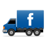 magic touch facebook