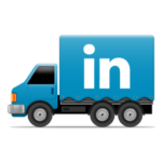 magic touch mechanical linkedin