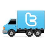 magic touch mechanical twitter