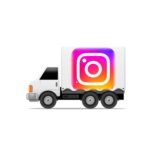 magic touch air instagram