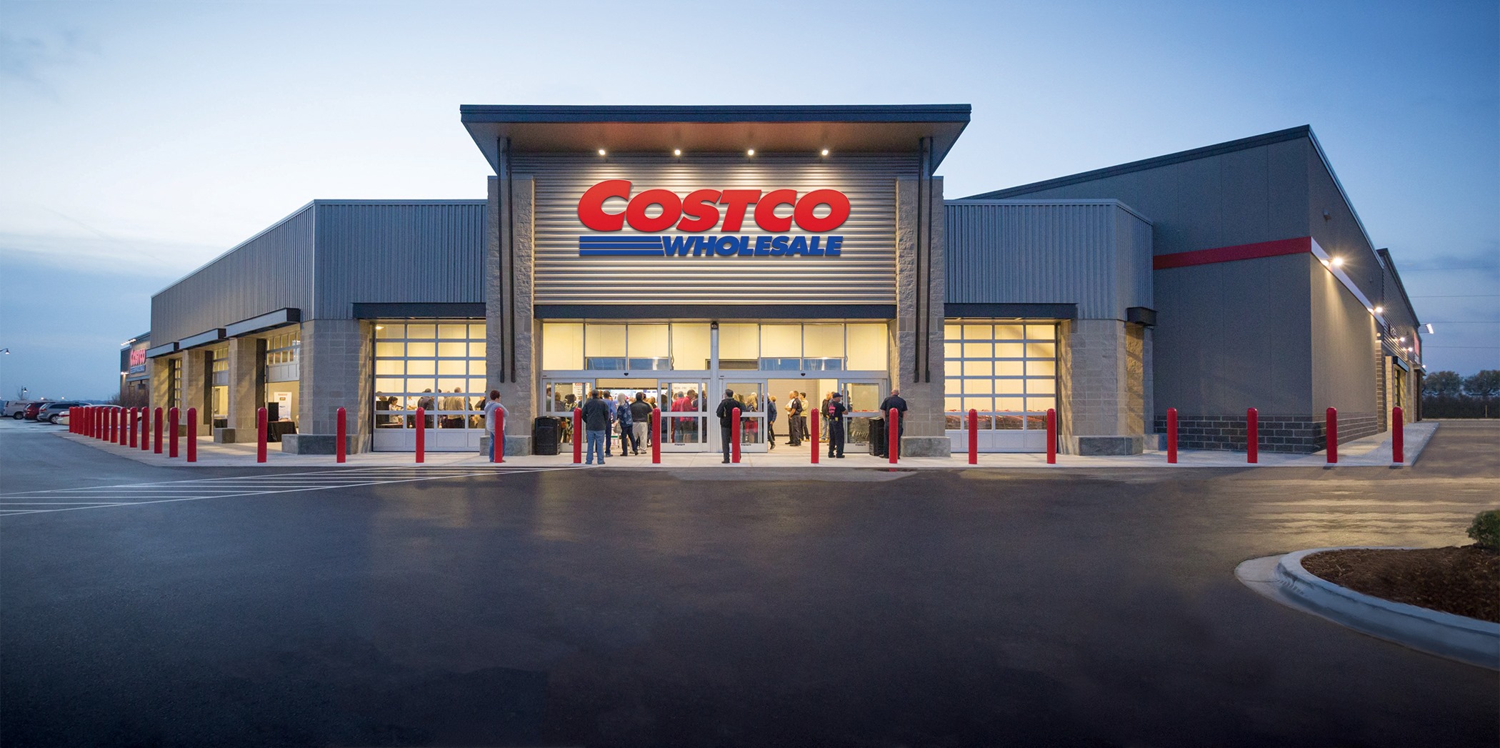 costco air conditioning install - chandler az costco ac installer