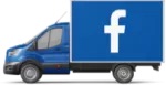 magic touch mechanical facebook page