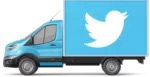 magic touch mechanical twitter feed