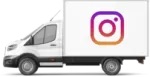 magic touch mechanical instagram