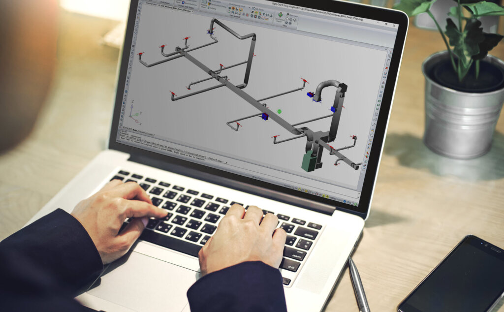 magic touch uses wrightsoft load calculation tools