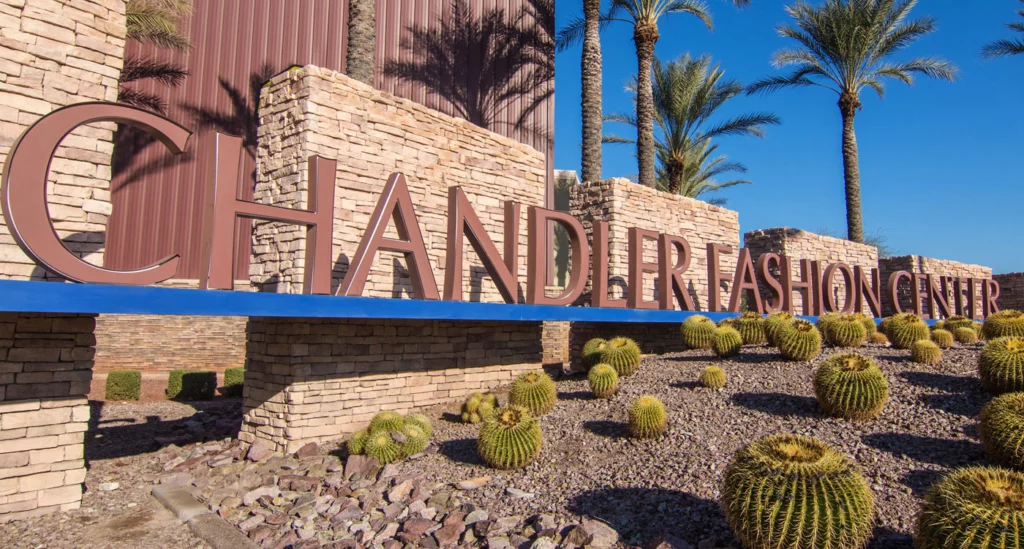 fireplace repair chandler