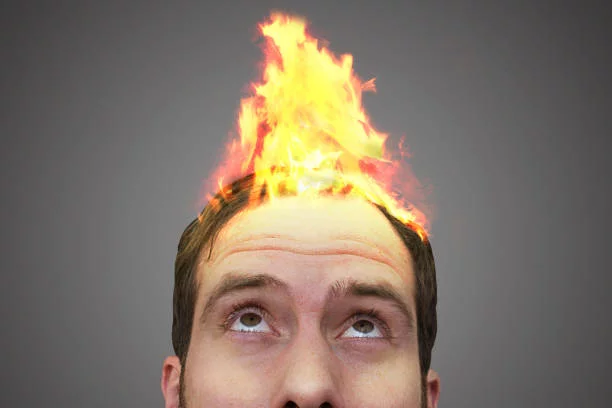 fireplace safety 