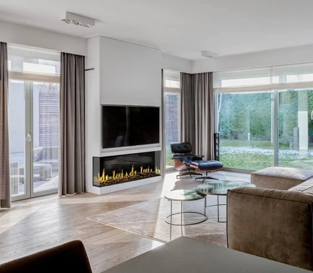 orion built-in bay install scottsdale az